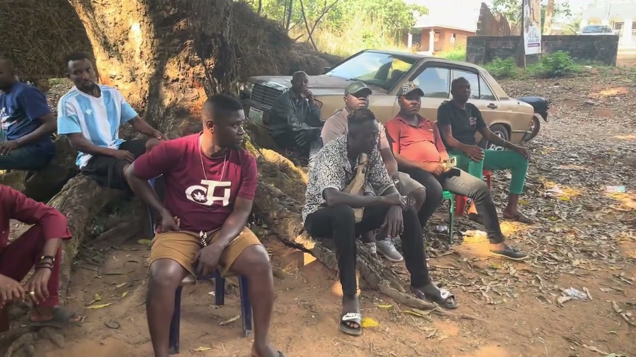 Uwelle Ukehe general meeting 2026 part 3 please subscribe to our channel🙏🙏🙏❤️❤️