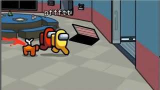 Among Us Logic 7 Cartoons Animation