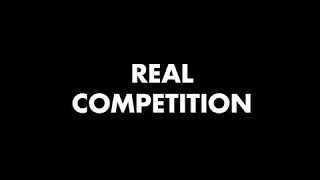 REAL COMPETITION : INTERLOCKING BRICKS VS NORMAL BRICKS