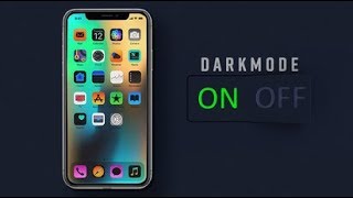 How To Enable Dark Mode On Facebook Messenger App For Android & Iphone screenshot 4