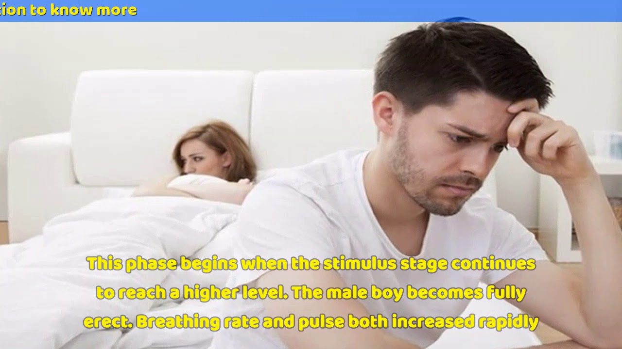 Longest Ejaculation Ever
