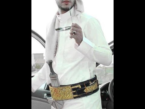 سالم سعيد البارعي واناماسك طريقي مابغيت الوام يلفاني تحيات ابو نادر السوادي