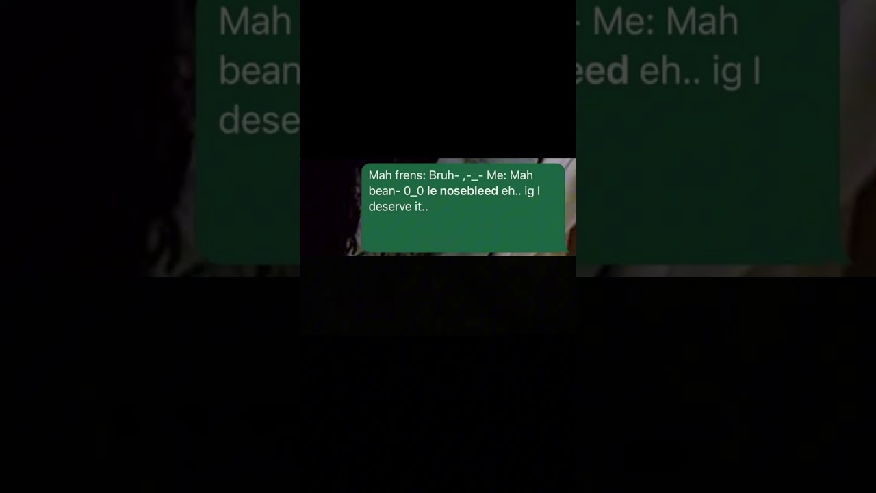 pinnacle of brainrot