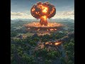 Atomic Extinction Raid Base