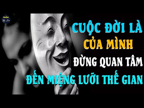 ngẫm mà xem