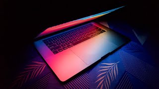 Macbook Keyboard Repair Program - India & M1 Macs