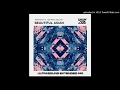 Arston feat. Johnny Kelvin - Beautiful Asian Ultrasound Extended Mix