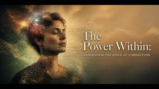 The Power Within - Sunday Enrichment