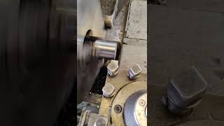 Auf Rundlauf Ausrichten