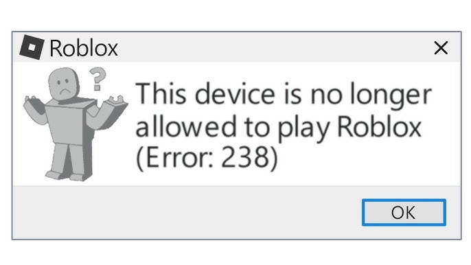 BloxAlerts on X: Not Bloxburg related but Roblox recently allowed