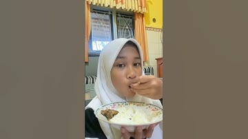 Mini vlog sebelum berangkat sekolah🏫 #adayinmylife #shorts