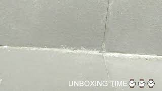 UNBOXING (ICONIC SOCKS)