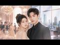 [ENG SUB] The Cannon Fodder Woke Up: Ditched the Scumbag and Chased the Top Heir!#drama