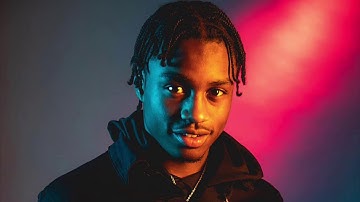 Lil Tjay feat. Leeky Bandz - Dangerous (Unreleased)