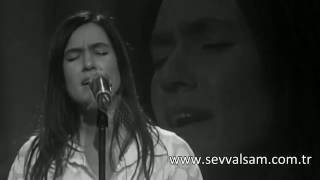 Şevval Sam   Hey Gidi Karadeniz   Ander Sevdaluk   Yeni Klip 2013