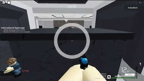 How to dupe items in Entry Point