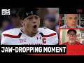 How Patrick Mahomes left Bruce Arians stunned | Prime Cuts