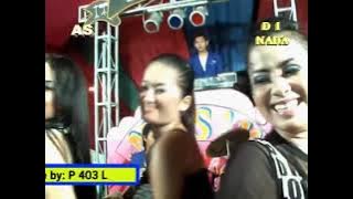 ALL ARTIS - BRONDONG TUA (DI NADA)