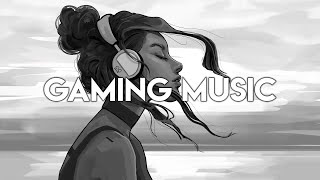 Best Music Mix 2024 ♫ 1Hour Gaming Music Mix ♫ Best Of Edm