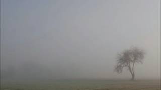 The Ojays - Loving You Resimi