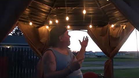 FEIT ELECTRIC LED String Lights 14.6M / 48Ft @ COSTCO