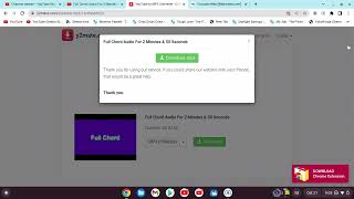 How To Make Full Chord On Melobytes