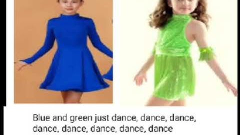 Grade Nursery Rhyme Dated 01 04 2021