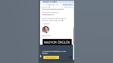 🎉 Már 83 VIP előjelentkező👀 a Python Start tréningre!