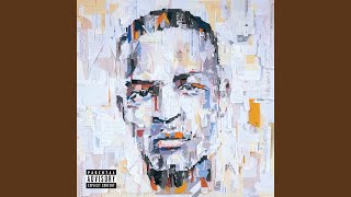 Dead And Gone (feat. Justin Timberlake)