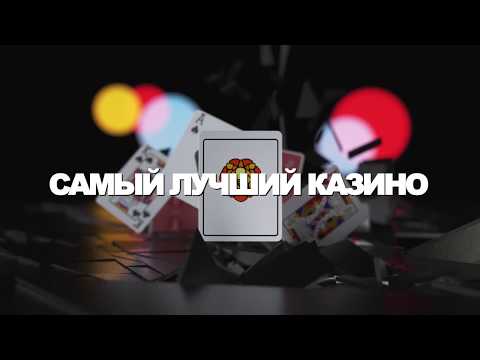 Pinco Online Casino: Keyfini Ətraflı Keçici Oynamaqlarla Maximal Kazan!