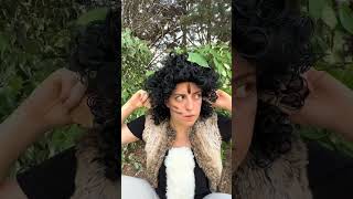 La Peur De Leurs Vies.. .