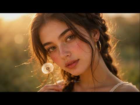 ❤️ Parisian Romance – French Love Classics to Cherish