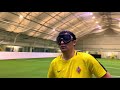    blind footboll fc kfirat