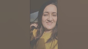 Random clips of life ❤️ #random #couplrreels #couple #clip #life #lifestyle #shortsvideo #youtube