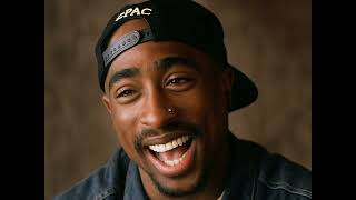 So Funny Funniest Hip Hop Freestyle Ever