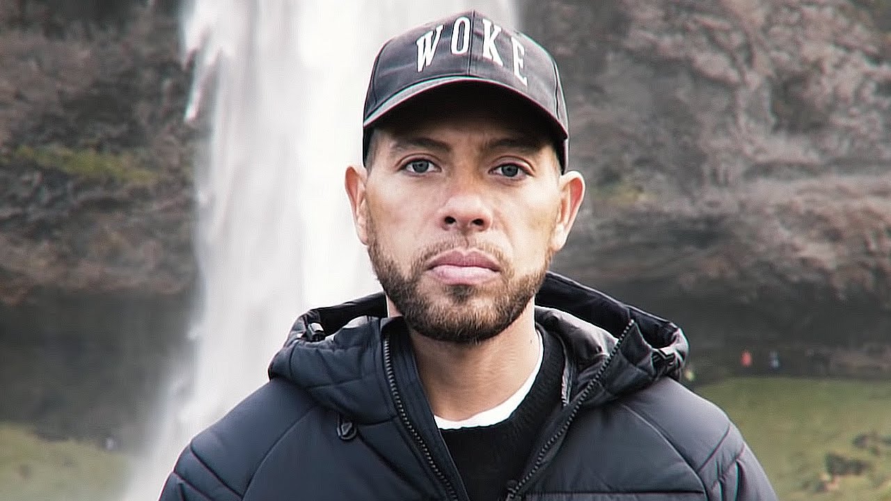 How To Get Signed By A Record Label (Def Jam Records) ft ...