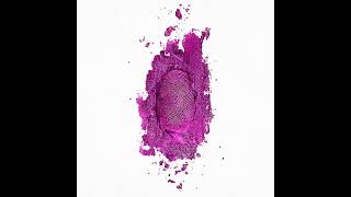 Trini Dem Girls (feat. LunchMoney Lewis) (Audio) - Nicki Minaj