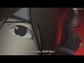 La muerte de Izumi Uchiha (la mejor amiga de Itachi) Sub español