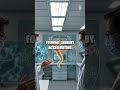 Unlocking the Potential of Quantum Computers in Medicine