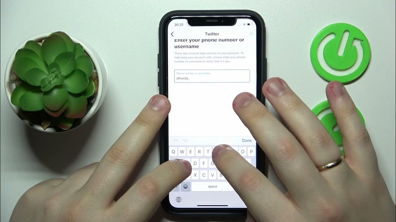 How to Link Twitter to Instagram Connect My Instagram and Twitter