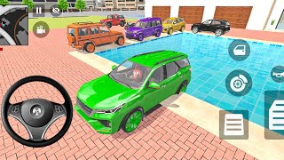 Car Driving For Kids - Kids Car Driving Gameplay - City Driving Car - Children Car Games screenshot 1