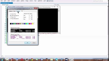8.Operators in c++ part - 3 (logical operators)