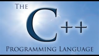 8.Operators in c++ part - 3 (logical operators)