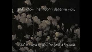 Download lagu ‘Little Feud’ - Laura Clements