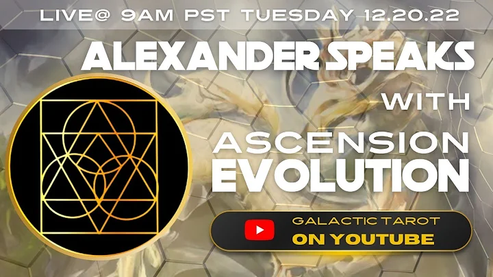 ASCENSION HACKS ~ DRAGON CODES ~ HOW TO SHIFT REALITIES WITH@AscensionEv...