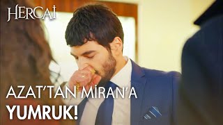 Reyyanın Çeyiz Alışverişinde Olay - Hercai Efsane Sahneler