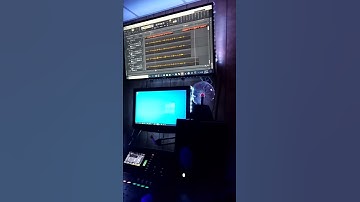 Tower Lights Productions