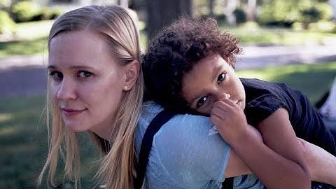 映画『セイント・フランシス』予告【公式】８月19日より全国順次公開