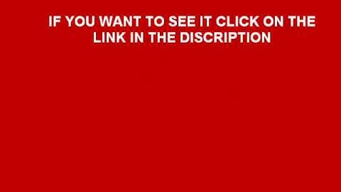 Belkin Wireless G Router