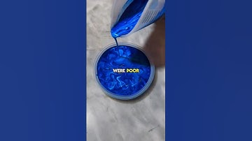 The Night the Power Went Out Changed Everything... #story #reddit #shorts #stories